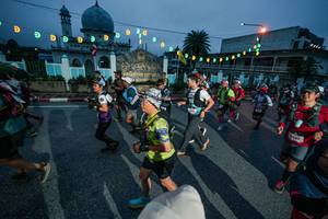 BIB: 
                            <button type="button" onclick="openModal(26233150)" class="btn btn-primary btn-sm float-right btn-popup" data-toggle="modal" data-target=".modal-high-quality">
                        <i class="fas fa-shopping-cart"></i> Add to Cart
                    </button>
                                            <button type="button" onclick="isThisMe(26233150, true)" class="btn btn-success btn-sm float-right btn-popup btn-isme hidden" data-toggle="tooltip" data-placement="bottom" title="นี่คือรูปของคุณใช่ไหม คลิกที่นี่เพื่อเอาเข้าอัลบั้ม">
                        <i class="fas fa-plus"></i> Add to album
                    </button>
                    <button type="button" onclick="isThisMe(26233150, false)" class="btn btn-warning btn-sm float-right btn-popup btn-isnotme hidden">
                        <i class="fas fa-ban"></i> Remove from album
                    </button>